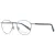 Ted Baker Briller TBB 981 800