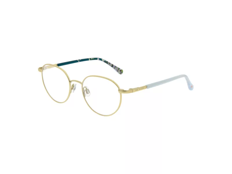 Ted Baker Briller TBB 982 401