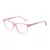 Ted Baker Briller TBB 984 242