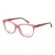 Ted Baker Briller TBB 984 242