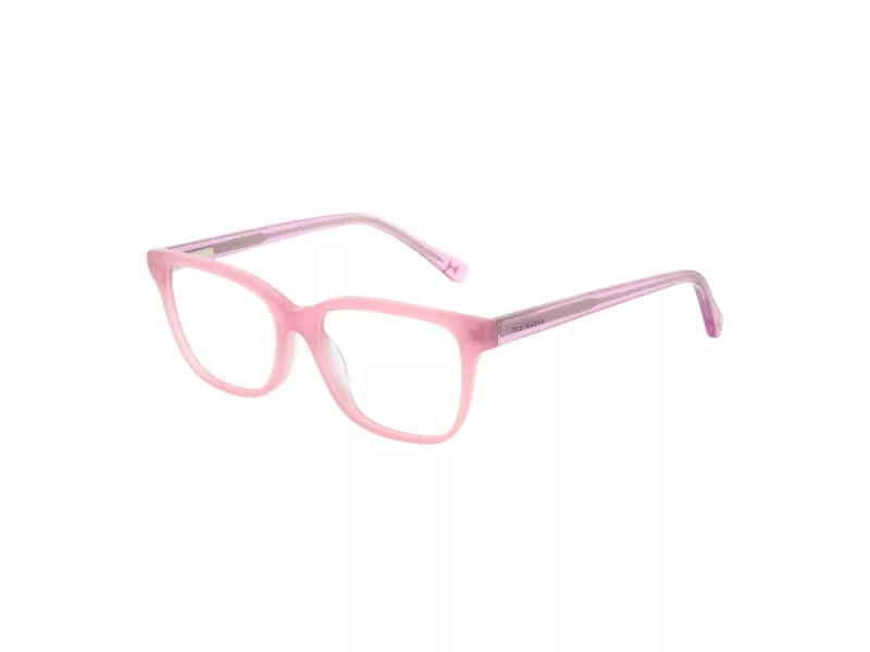 Ted Baker Briller TBB 984 242