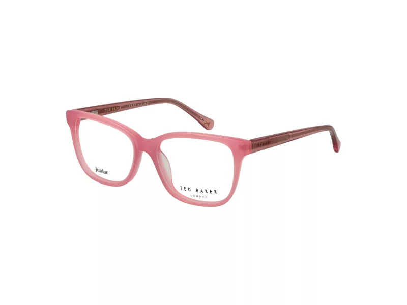 Ted Baker Briller TBB 984 242