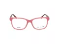 Ted Baker Briller TBB 984 242