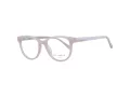 Ted Baker Briller TBB 985 373