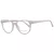 Ted Baker Briller TBB 985 373
