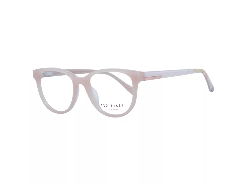 Ted Baker Briller TBB 985 373