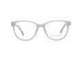 Ted Baker Briller TBB 985 373