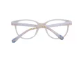 Ted Baker Briller TBB 985 373