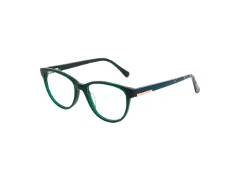 Ted Baker Briller TBB 985 594