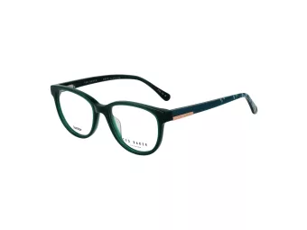 Ted Baker Briller TBB 985 594