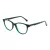 Ted Baker Briller TBB 985 594