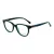 Ted Baker Briller TBB 985 594