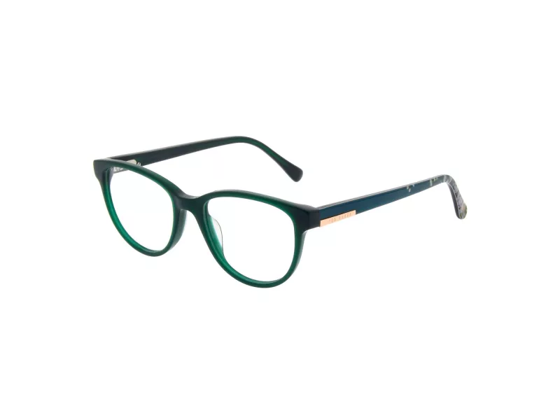 Ted Baker Briller TBB 985 594