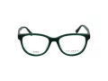 Ted Baker Briller TBB 985 594