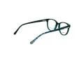 Ted Baker Briller TBB 985 594