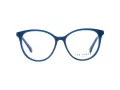Ted Baker Briller TBB 987 601