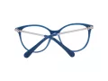 Ted Baker Briller TBB 987 601