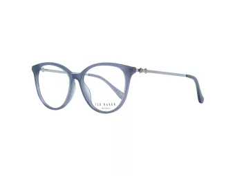 Ted Baker Briller TBB 987 988