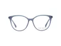 Ted Baker Briller TBB 987 988