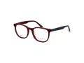 Ted Baker Briller TBB 988 253