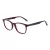 Ted Baker Briller TBB 988 253