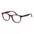 Ted Baker Briller TBB 988 253