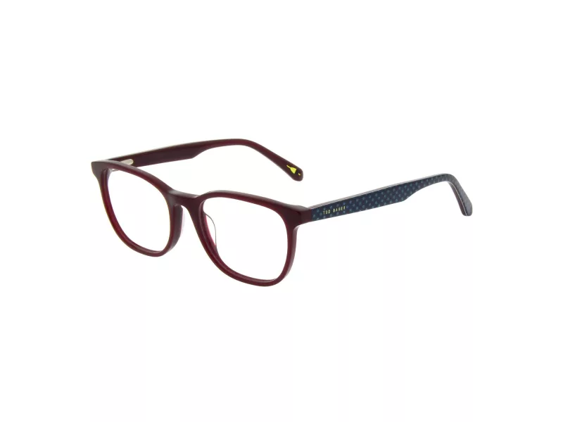 Ted Baker Briller TBB 988 253