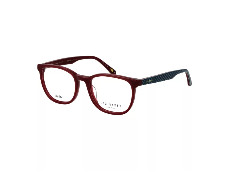 Ted Baker Briller TBB 988 253
