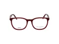 Ted Baker Briller TBB 988 253