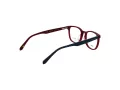 Ted Baker Briller TBB 988 253