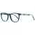 Ted Baker Briller TBB 988 575