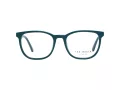Ted Baker Briller TBB 988 575