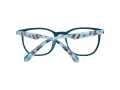 Ted Baker Briller TBB 988 575