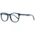 Ted Baker Briller TBB 988 634