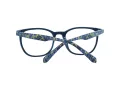 Ted Baker Briller TBB 988 634