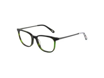 Ted Baker Briller TBB 989 507