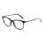 Ted Baker Briller TBB 989 507