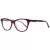 Ted Baker Briller TBB 992 201