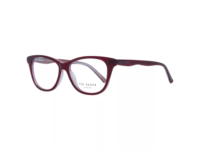Ted Baker Briller TBB 992 201