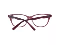 Ted Baker Briller TBB 992 201