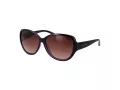Ted Baker Solbriller TB 1394 001