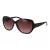 Ted Baker Solbriller TB 1394 001