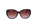 Ted Baker Solbriller TB 1394 001