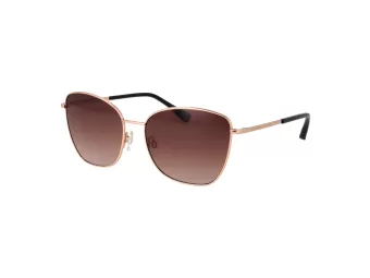 Ted Baker Solbriller TB 1522 400