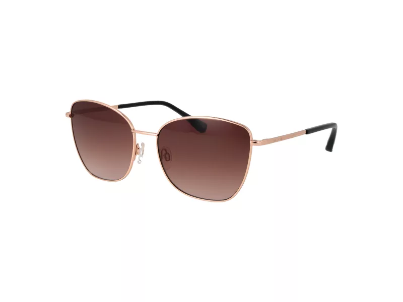 Ted Baker Solbriller TB 1522 400
