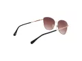 Ted Baker Solbriller TB 1522 400