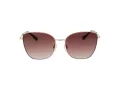 Ted Baker Solbriller TB 1522 400