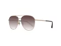 Ted Baker Solbriller TB 1524 400