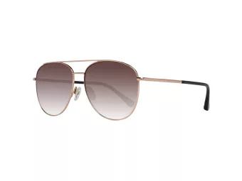 Ted Baker Solbriller TB 1524 400