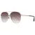 Ted Baker Solbriller TB 1524 400